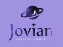 Jovian Jogging Company